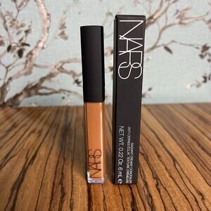 Nars Radiant Creamy Concealer Deep 9 Chocolat 6ml/.22oz